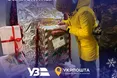 «Укрзалізниця» разом із «Укрпоштою» запустили спільний проєкт для привітань ЗСУ