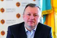 Скільки ще в ЛОДА правитимуть інтригани і розкрадальники?