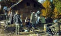 Олександр Денисенко: «Потрібно згадати минуле, щоб змінити майбутнє»