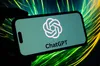 OpenAI представила нову модель штучного інтелекту GPT-4.5