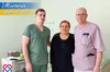 У Хмельницькому прооперували пацієнтку з «дзеркальним» розташуванням органів: унікальна операція врятувала життя