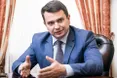 Ситник: «Фігурантів "чорної бухгалтерії" можуть передати в суд вже в жовтні»