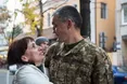 Орест Петришин: "Треба витягувати людей, бо там складно"