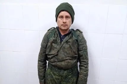 «Чмоню» обміняли