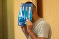 У Німеччині судять двох чоловіків, яких звинувачують в зґвалтуванні біженки з України
