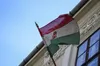 Франція і Німеччина проти того, аби оминути вето Угорщини щодо допомоги Україні