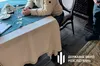 Судитимуть колишнього працівника Львівської митниці: причина