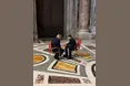Зеленський готовий відмовитися від Криму, — Трамп