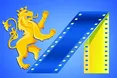 Телекомпанія «Львів-ТБ» – це не ТРК «Львів»!