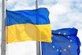 Україна не змогла продовжити аграрну угоду з ЄС