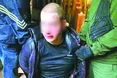 За життя кума – п’ять тисяч доларів