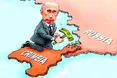 Донбас і Крим: ціна повернення