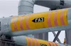 Франція збільшує постачання газу з росії, — джерело