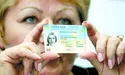 Українців до кінчиків пальців опишуть!