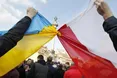 Україна і Польща: молодь цінує безпеку більше, ніж демократію