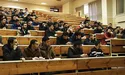 Малолітніх дівчат педофіли справді подарували своїм одноплемінникам