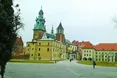 У Кракові економлять на житловій площі та опаленні