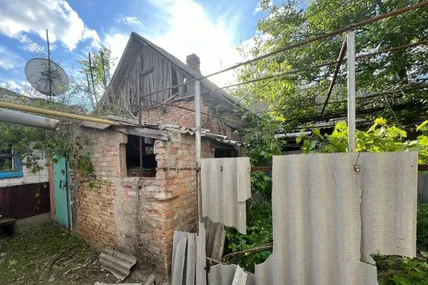 Фото Дніпропетровської ОВА