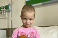 Лікарі відмовлялися оперувати. Казали: пухлина — неоперабельна