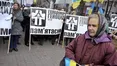 «У часи Голодомору виживала одна дитина з десяти…»