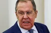 росія не допустить відновлення Україною кордонів 1991 року, — МЗС рф