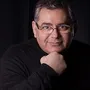 Таке враження, що наші анти-Мідаси з Банкової перетворюють на лайно всіх, хто погоджується з ними співпрацювати
