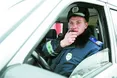 «Міліція. Чим можемо допомогти?»