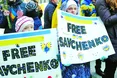 Кремлівські крутії у ПАРЄ