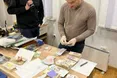 Депутатів міських рад Львівщини підозрюють у «відмиванні» грошей на державних закупівлях
