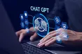 У ChatGPT скасовують останнє оновлення — люди скаржилися на підлабузництво чат-бота