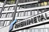 росія намагалася вбити гендиректора Rheinmetall