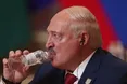 білорусь перекинула третину армії до кордону із Україною, — лукашенко