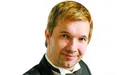 Король скрипки був стипендіатом самої королеви Іспанії
