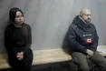 Без права на заставу: суд залишив Зайцеву та Дронова у СІЗО