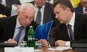 У прем’єри висунули старого-нового Азарова