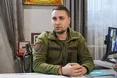 Акції на підтримку полонених завдають шкоди — ГУР