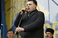 Тягнибок: "Наша боротьба - боротьба проти інтервенції Москви"
