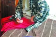 Ніхто не знає, на кого хоспіс чекає