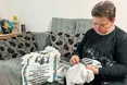 «Почали вишивати „Рушник пам’яті“, і я ожила!»