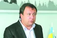 Микола КНЯЖИЦЬКИЙ: «Через цифрове телебачення в Україні хочуть ввести цензуру…»