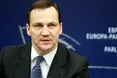 Сікорський: "Путін зазнав поразки в Україні"