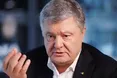 The Guardian: Санкції проти Порошенка та централізація влади в Україні