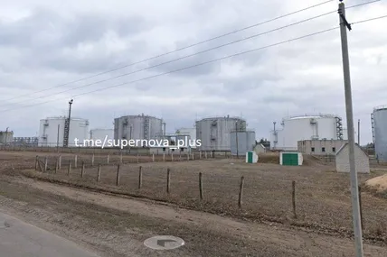 Фото із соцмереж