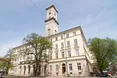Коаліційні «розклади»