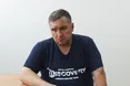 Українського «диверсанта» російські спецслужби погрожували... зґвалтувати шваброю 