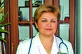 Зацукровані судини