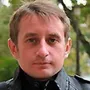 Комусь ще смішно?