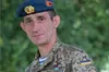 Чоловік, який влаштував стрілянину у Forum Lviv, раніше видавав себе за ветерана АТО