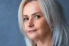 На Ірину Фаріон скоїли замах: поліція проводить спецоперацію