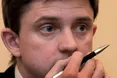 У керівництві комітетів не буде Довгого і "голосувальників 16 січня"
